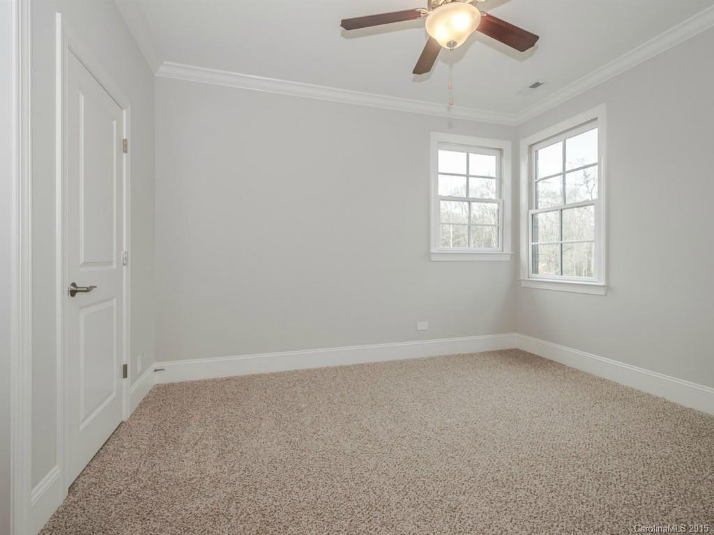 Cheval - Residential