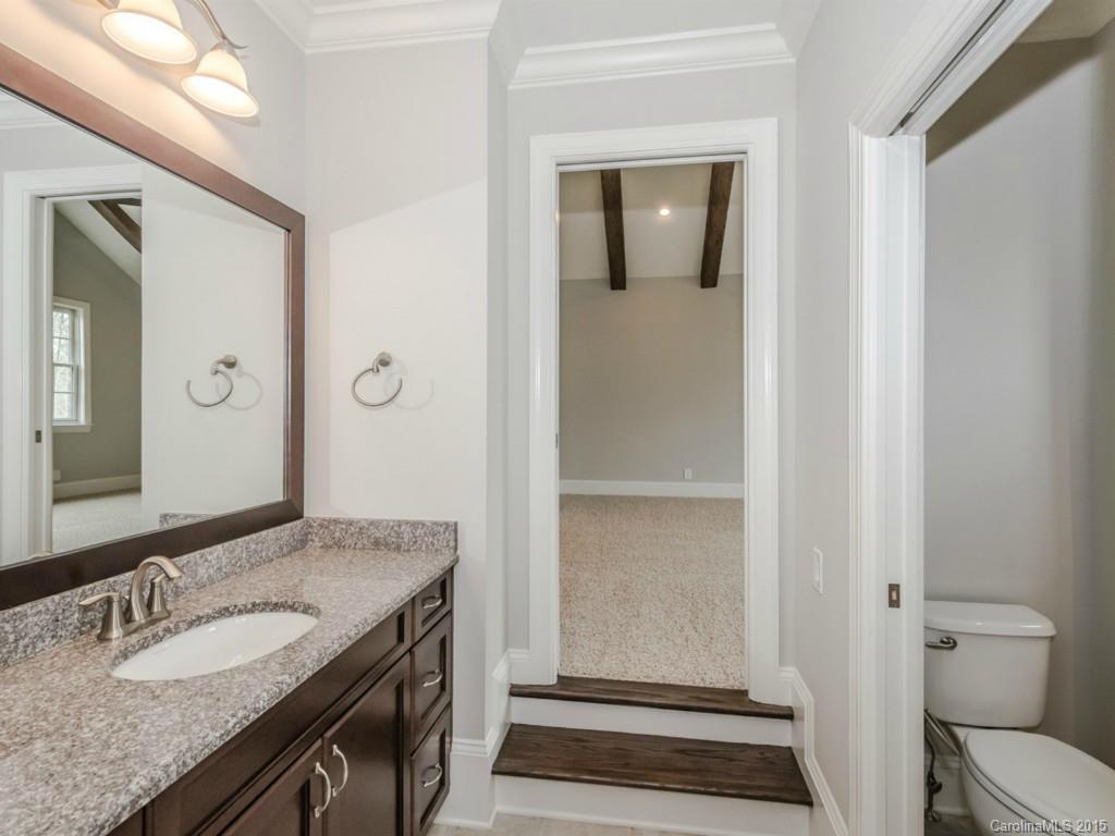 Cheval - Residential