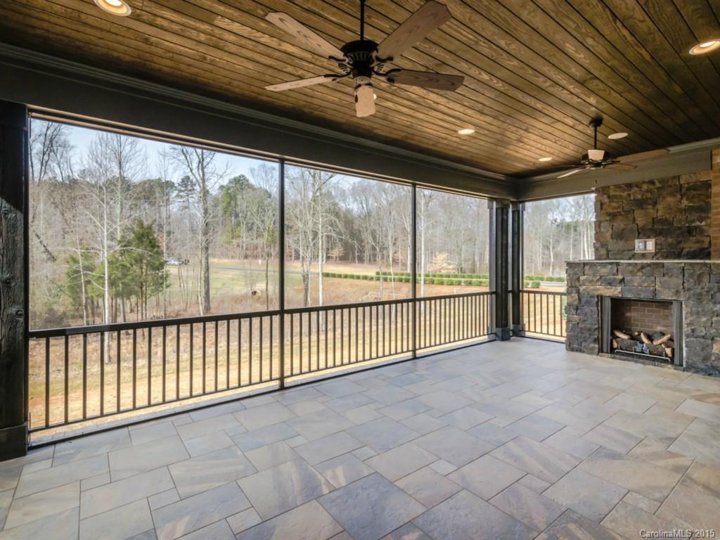 Cheval - Residential