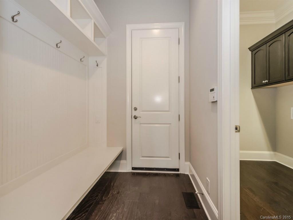 Cheval - Residential