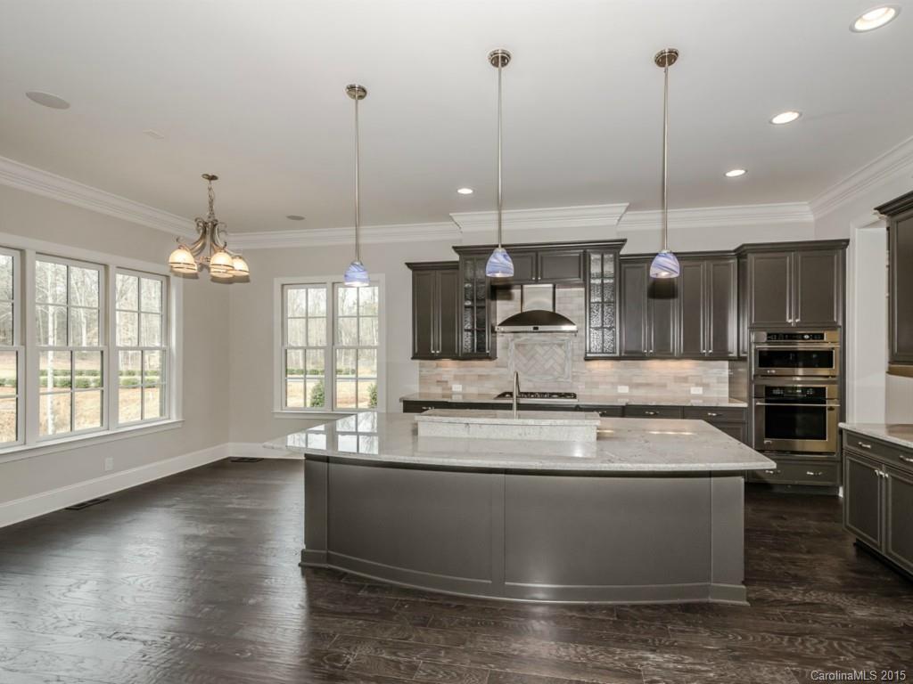 Cheval - Residential