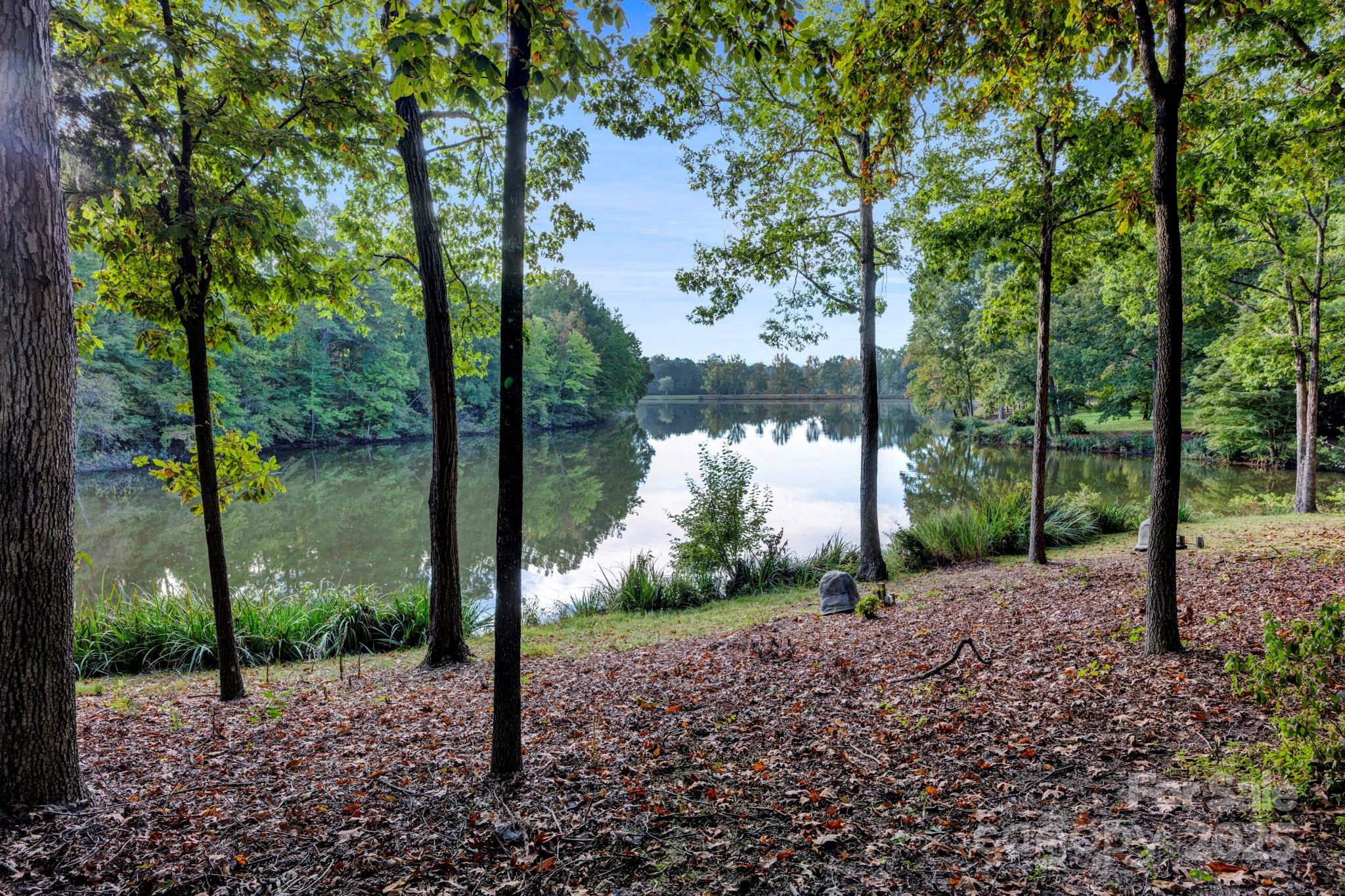 1707 Walden Pond Lane