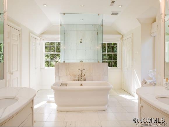 Biltmore Forest - Residential