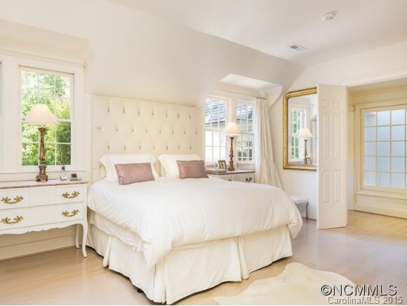 Biltmore Forest - Residential