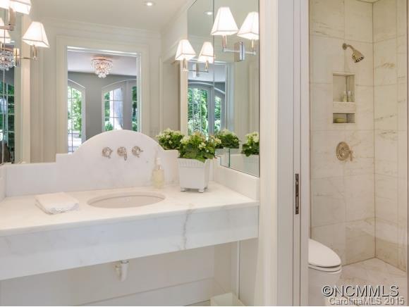 Biltmore Forest - Residential