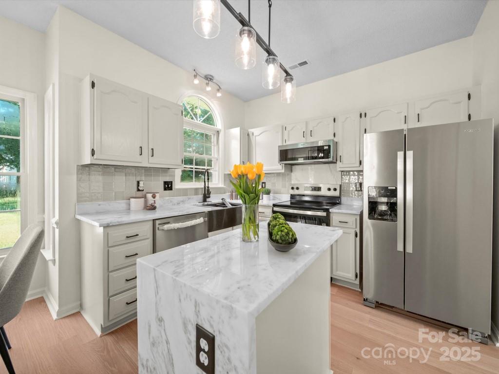 722 Tysons Forest Drive