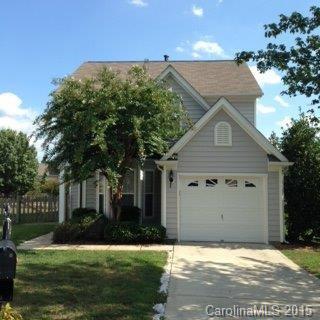 Waterstone - Residential