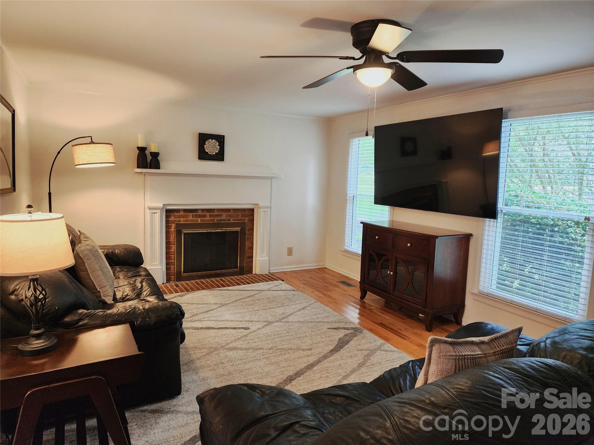 13505 O Toole Drive