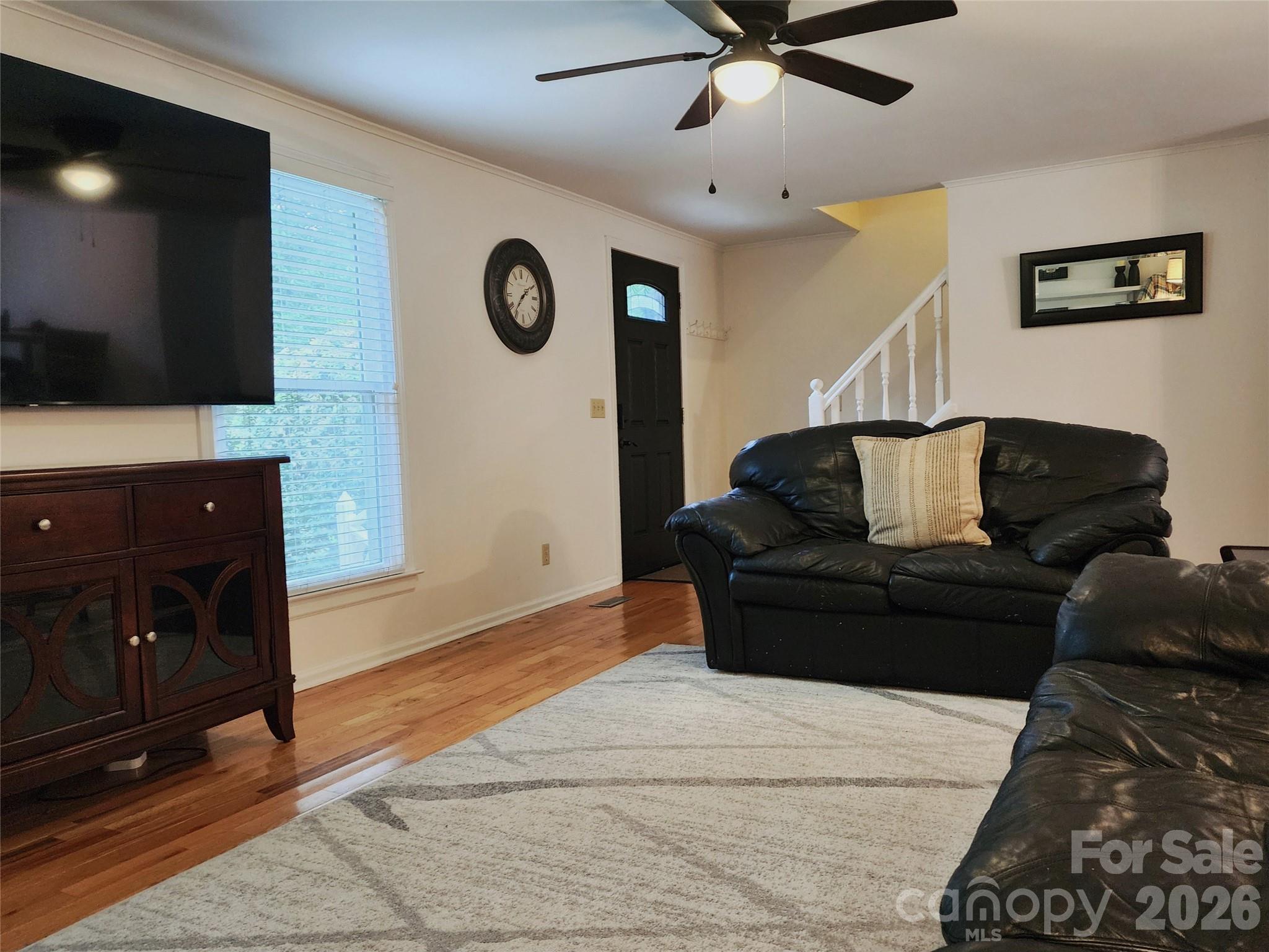 13505 O Toole Drive