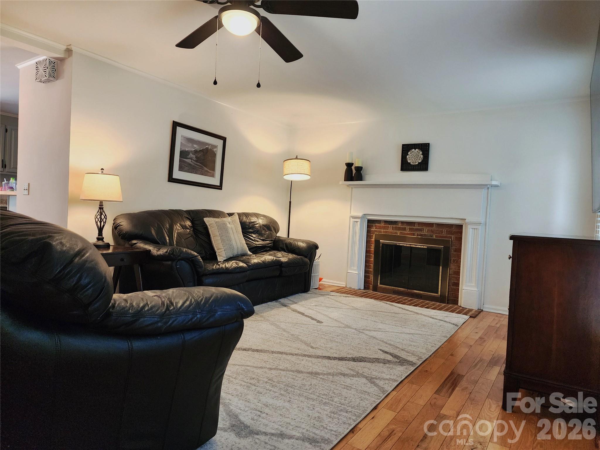 13505 O Toole Drive