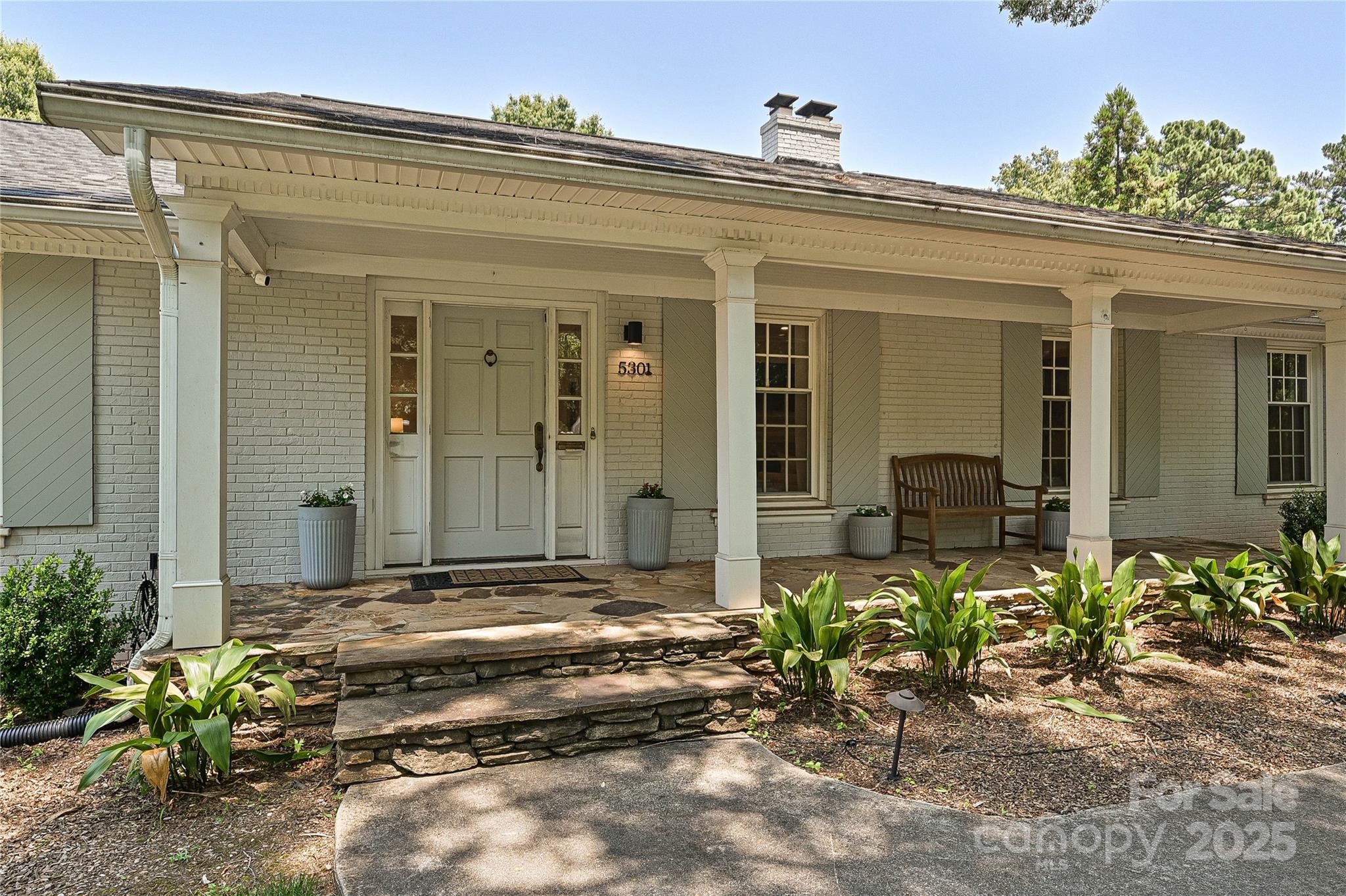 5301 Addison Drive