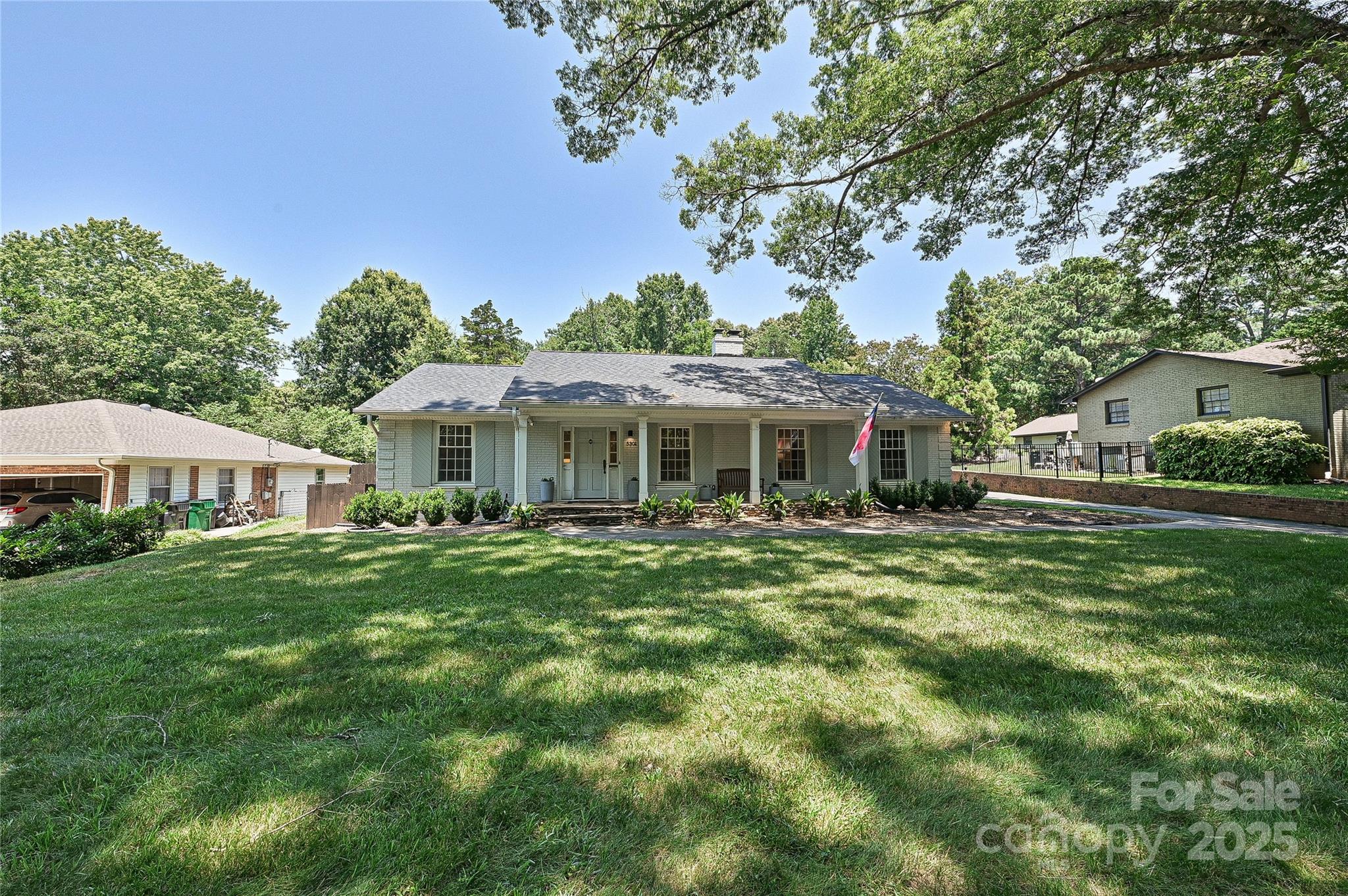 5301 Addison Drive