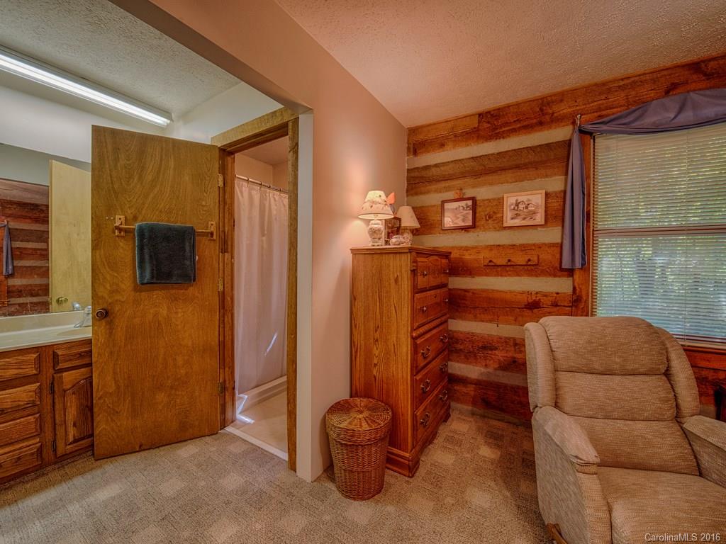 Valley Vista - Residential