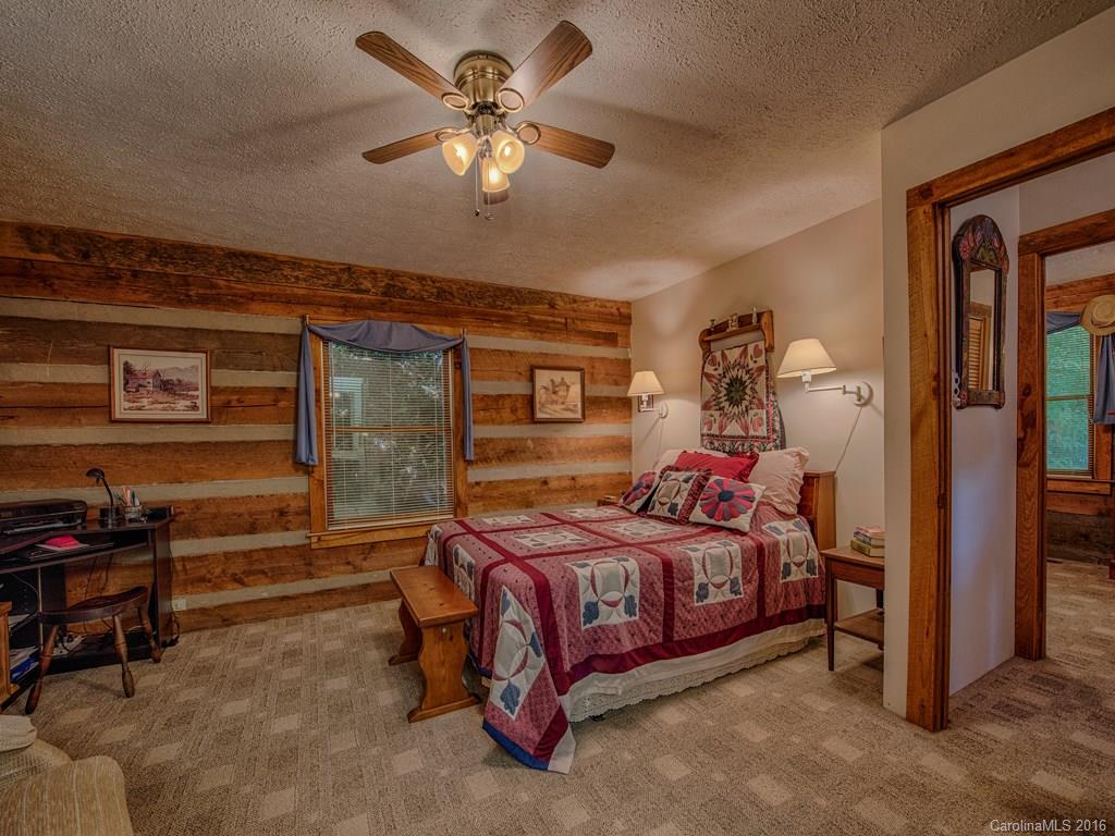 Valley Vista - Residential