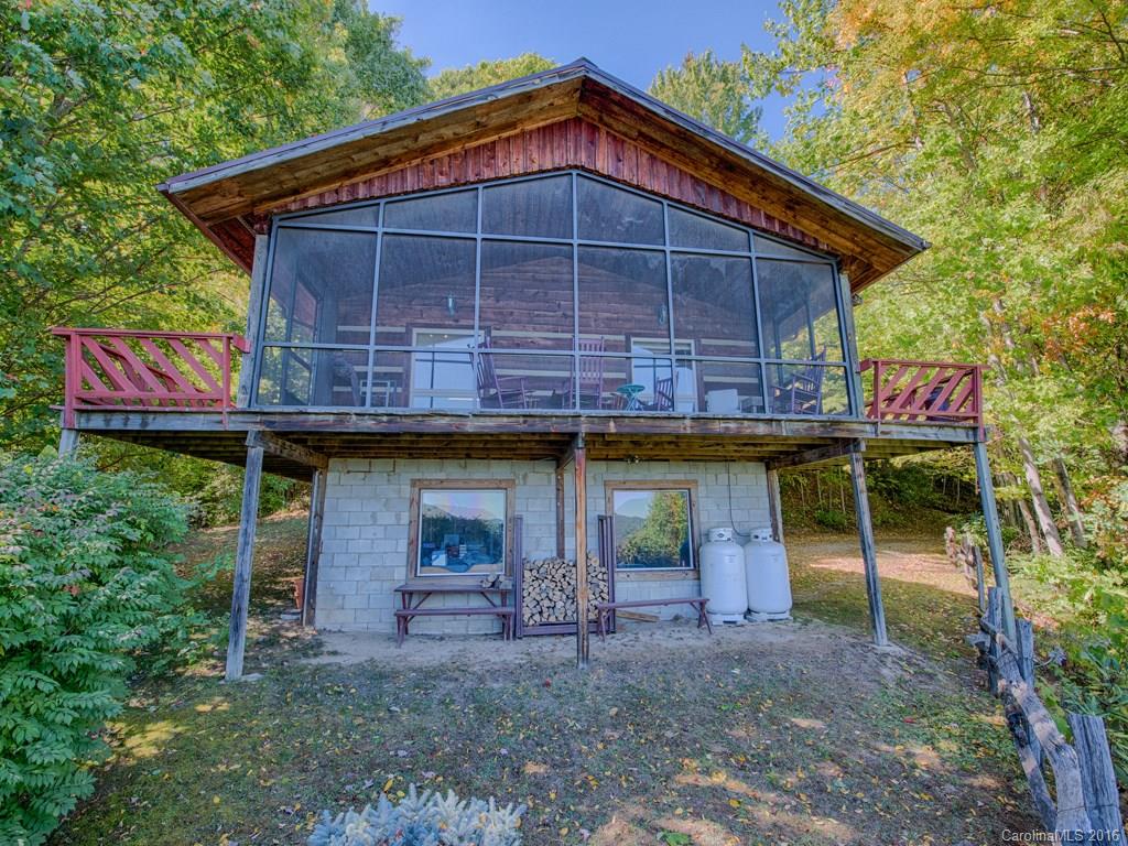 Valley Vista - Residential