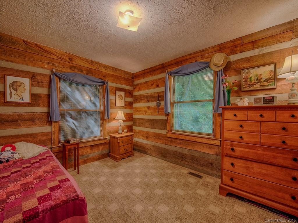 Valley Vista - Residential