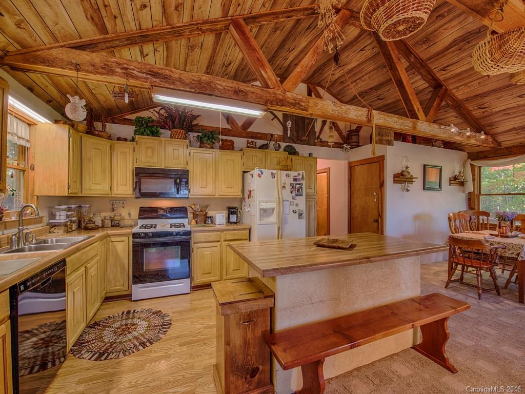 Valley Vista - Residential