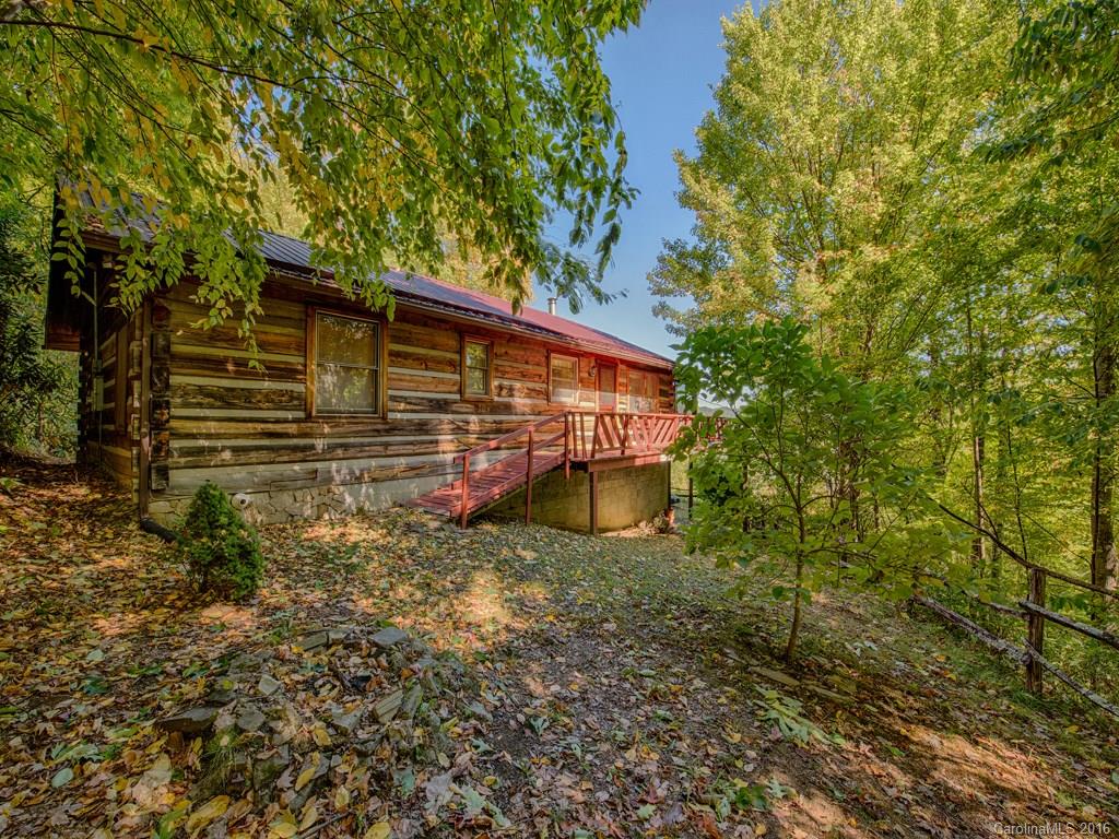 Valley Vista - Residential