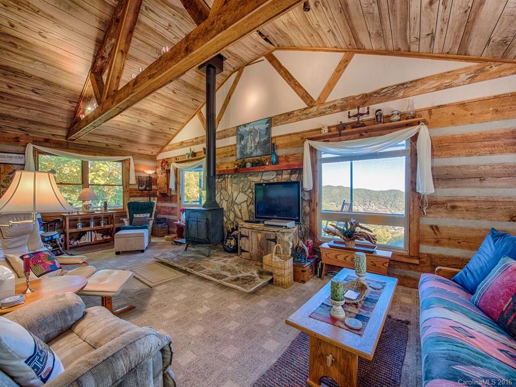 Valley Vista - Residential