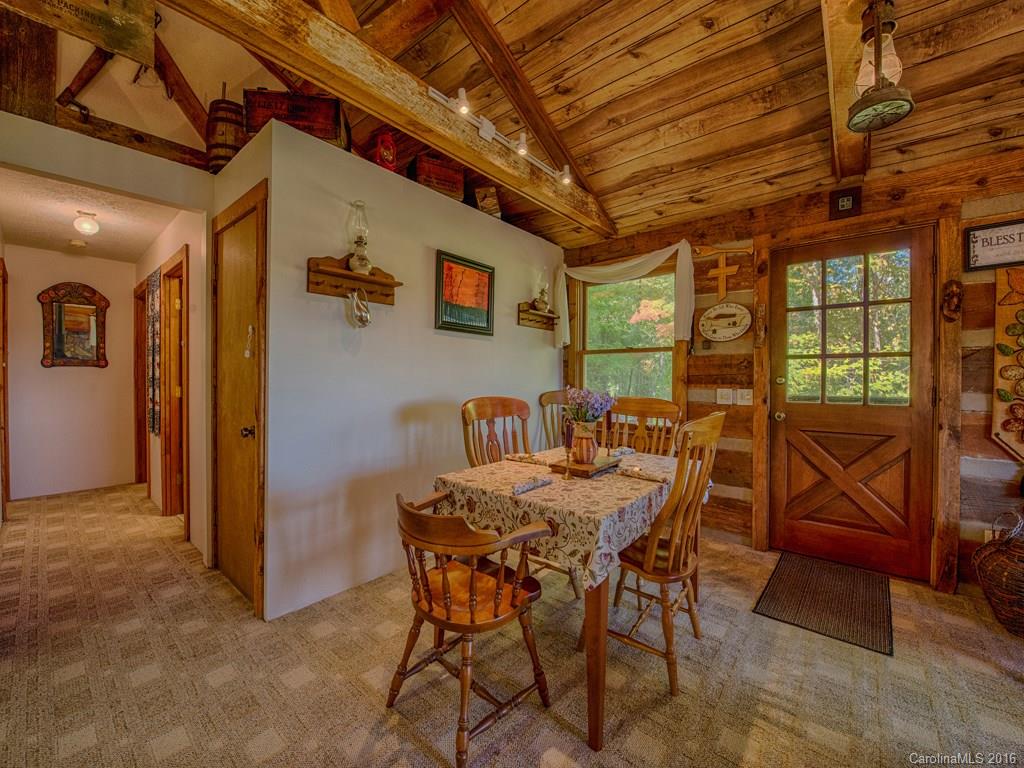 Valley Vista - Residential