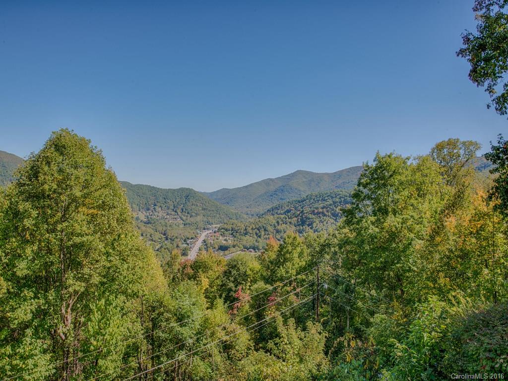 Valley Vista - Residential