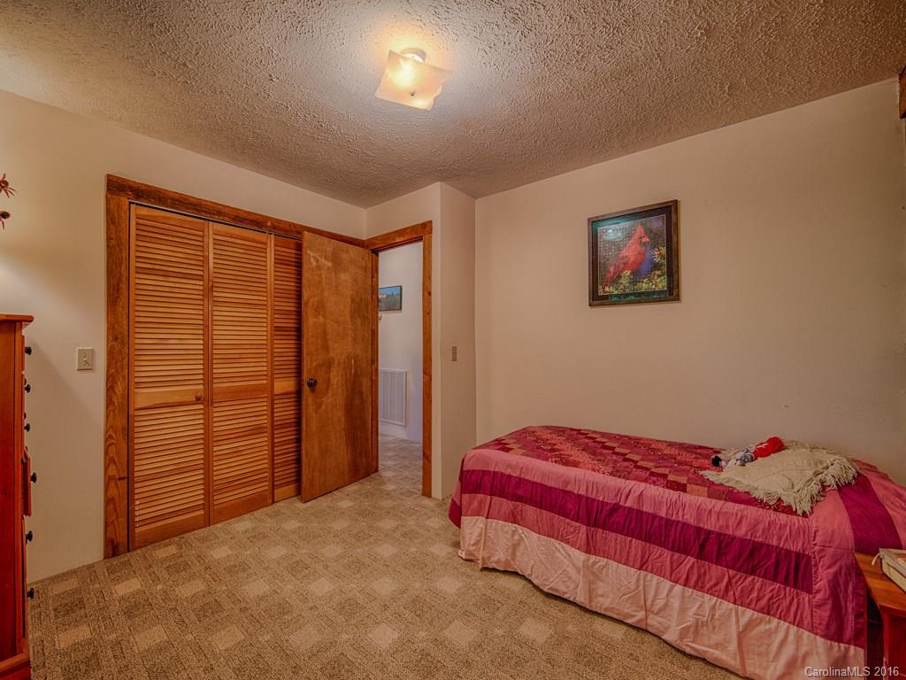 Valley Vista - Residential