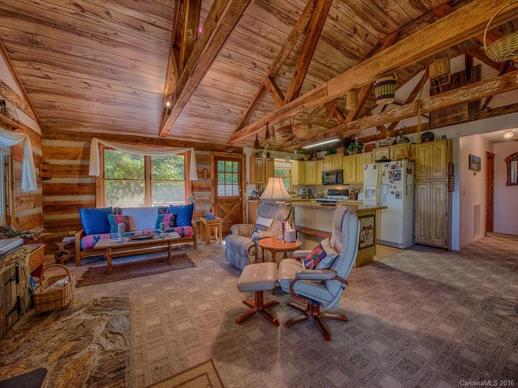 Valley Vista - Residential