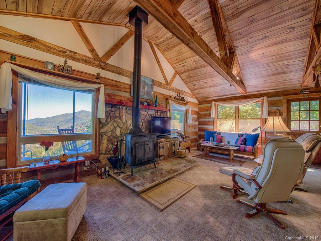 Valley Vista - Residential