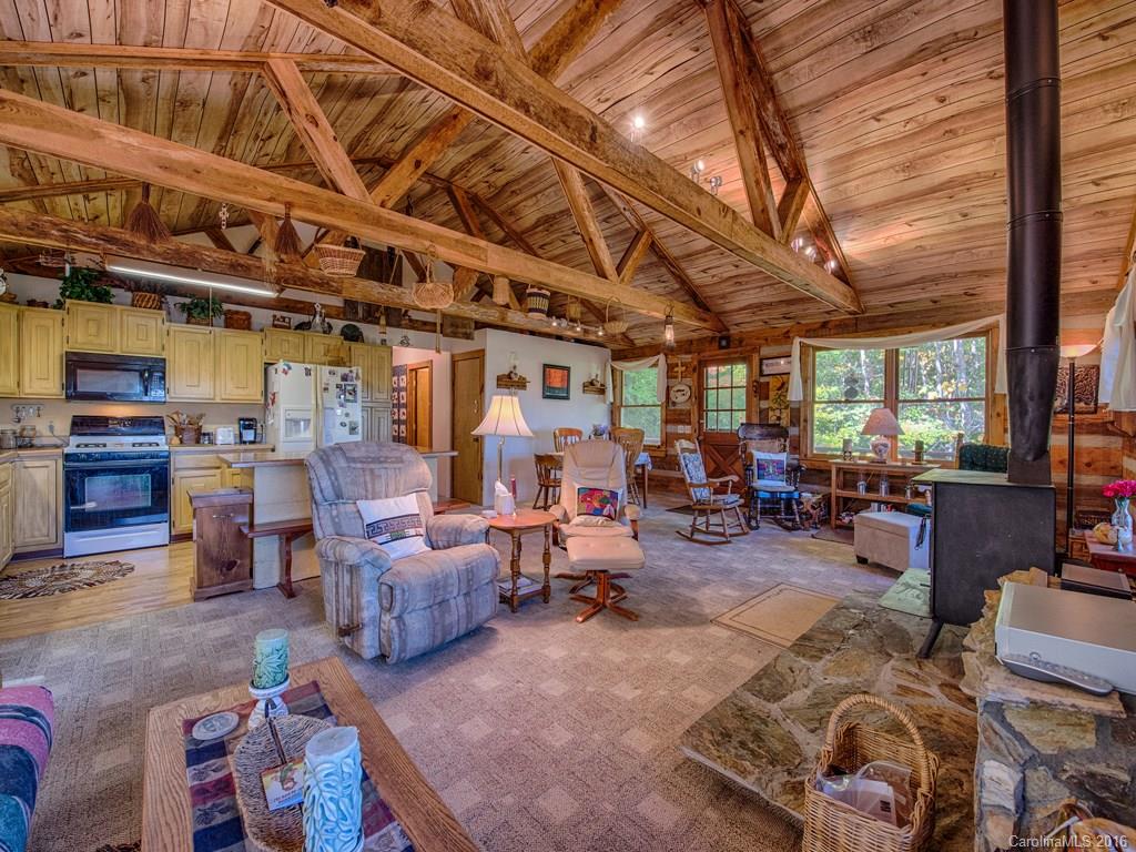 Valley Vista - Residential