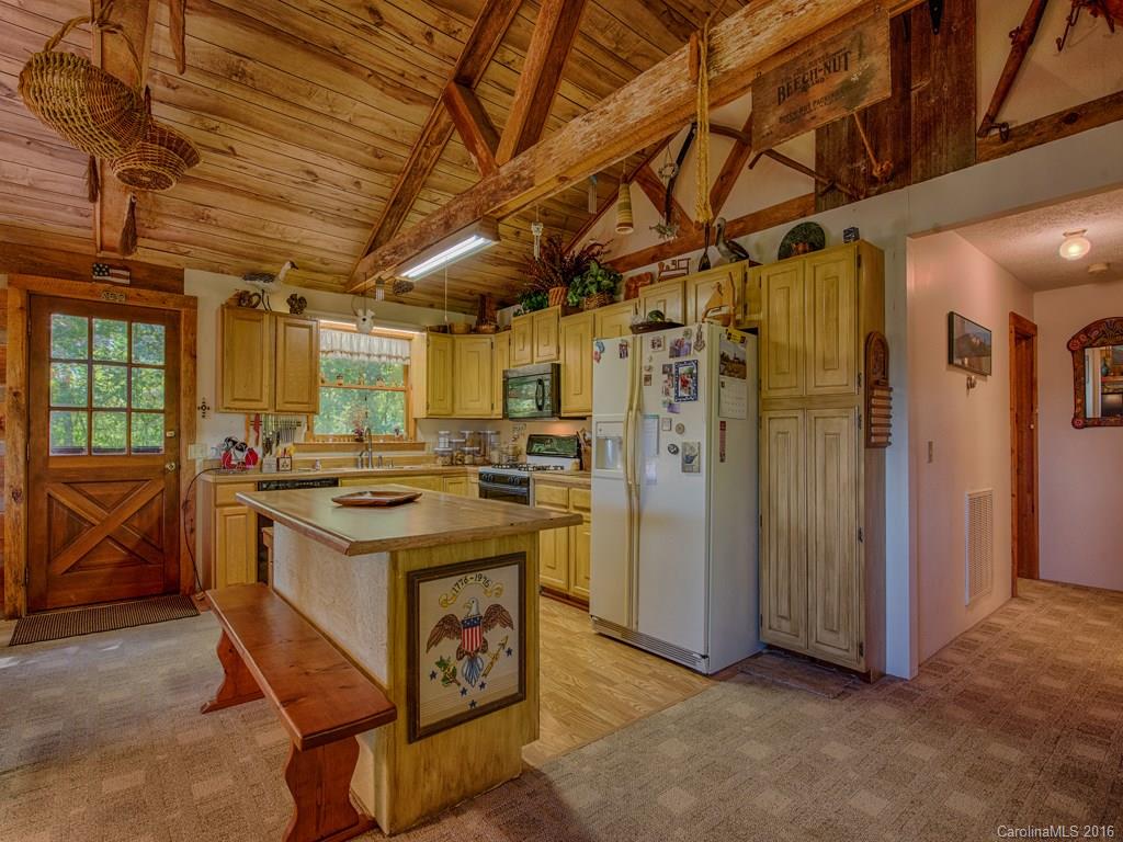 Valley Vista - Residential