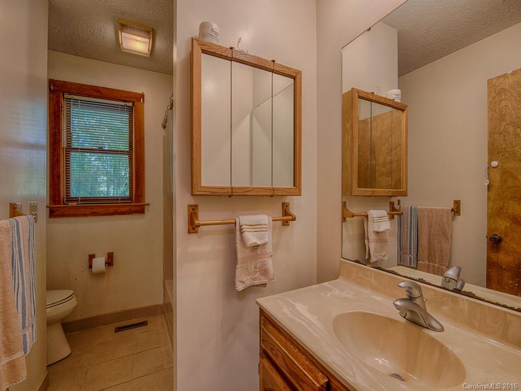 Valley Vista - Residential