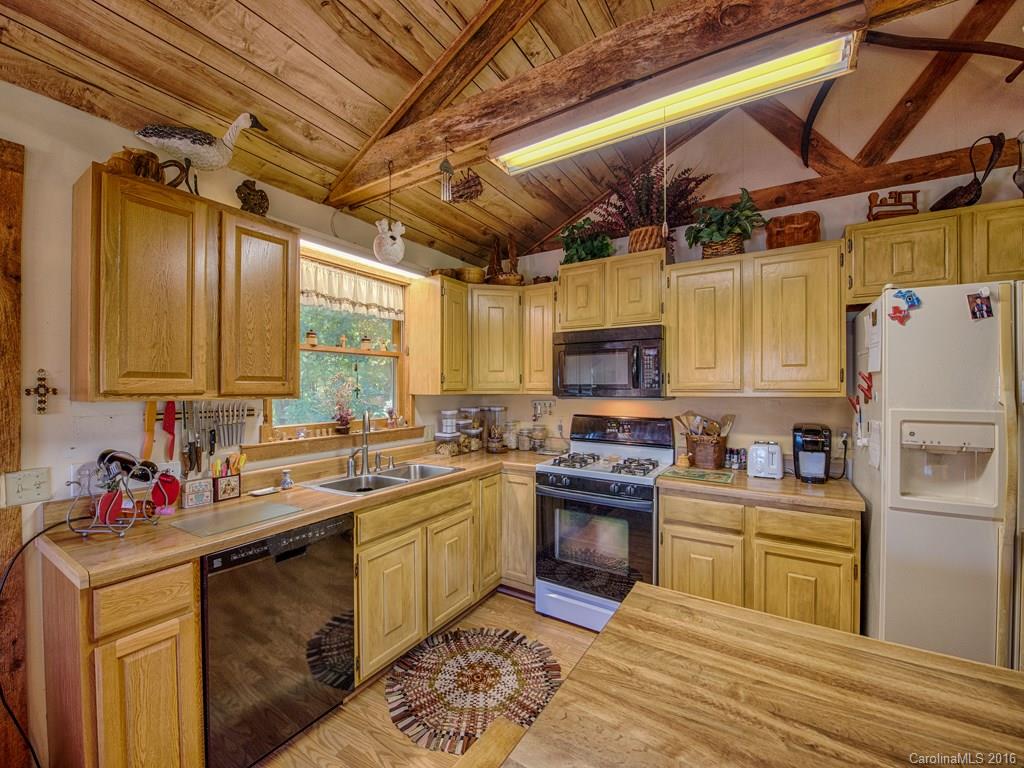 Valley Vista - Residential