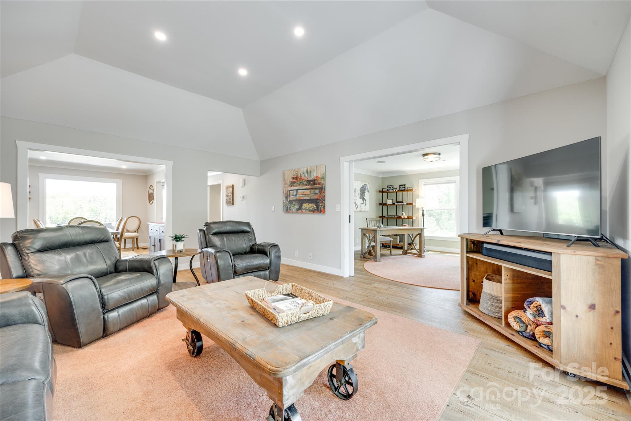 1780 Sierra Road