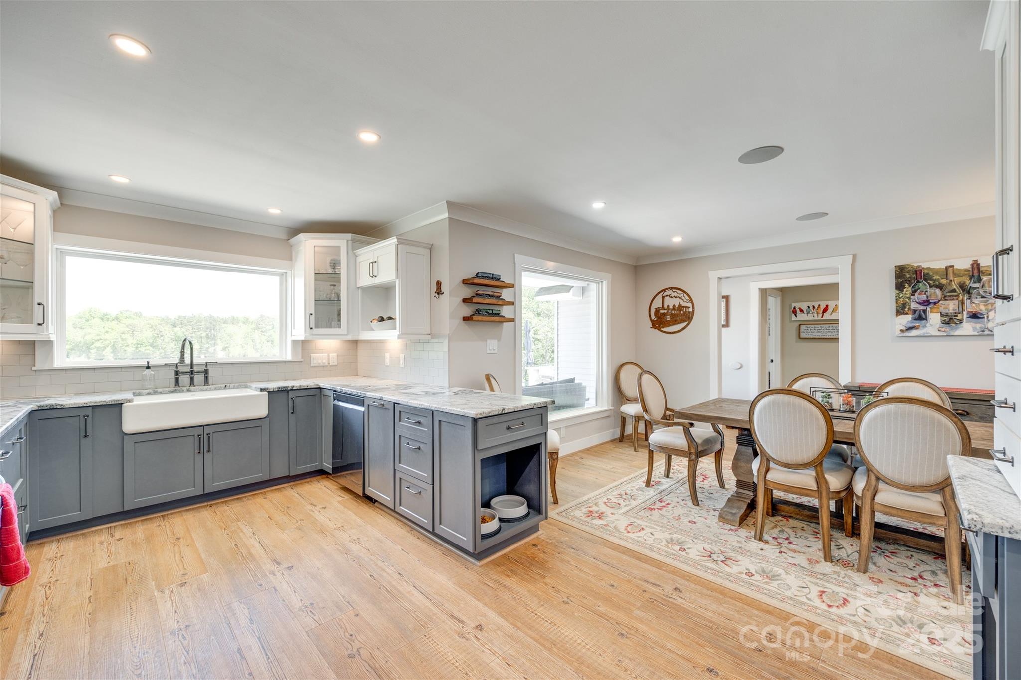 1780 Sierra Road