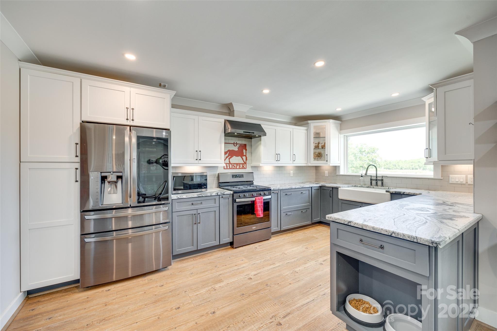 1780 Sierra Road