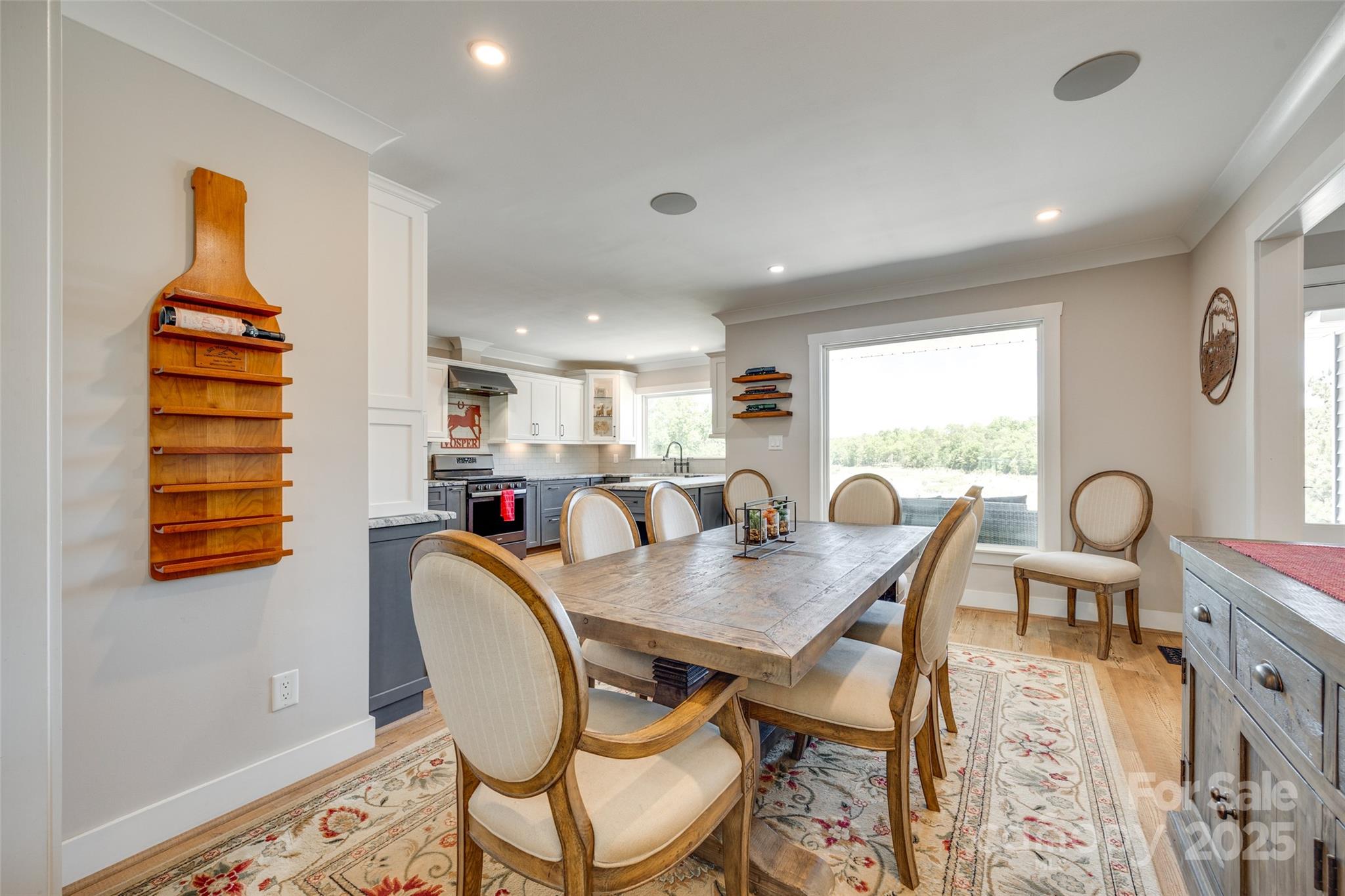 1780 Sierra Road
