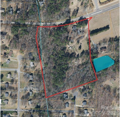 417 CHESTNUT LN, MATTHEWS, NC 28104 - Image b351b74d004a7eb58e656e3fefaab751/2148417773