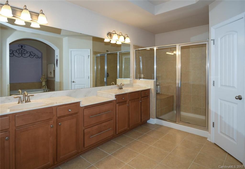 Silver Run - Residential