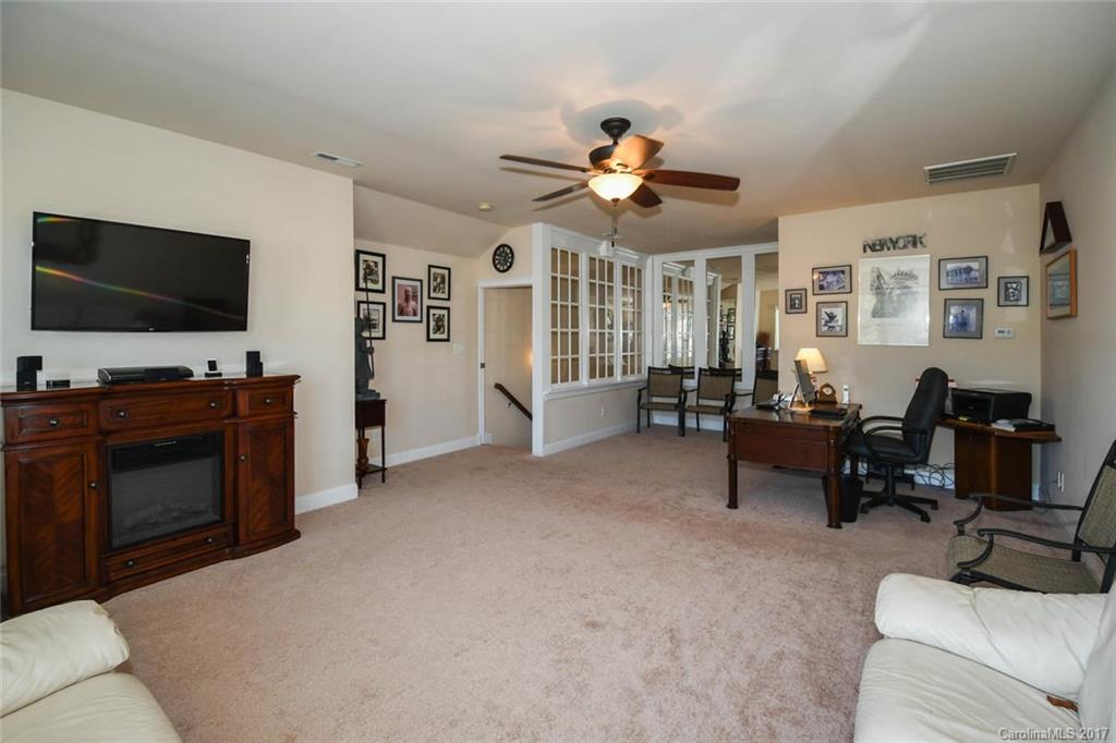 Silver Run - Residential