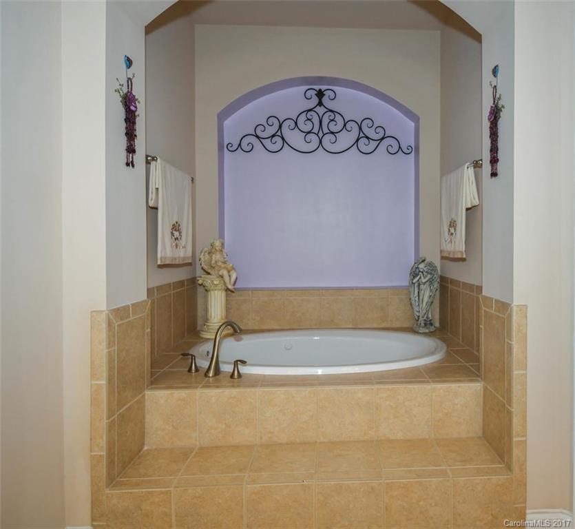 Silver Run - Residential