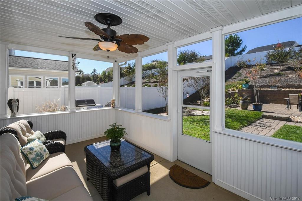 Silver Run - Residential