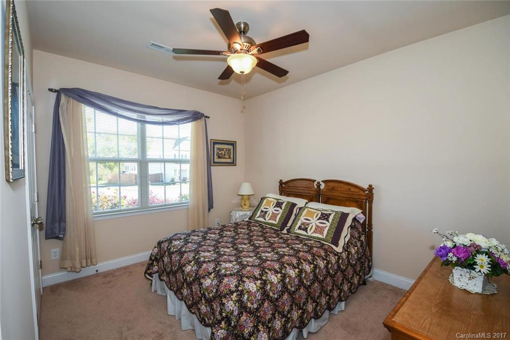 Silver Run - Residential