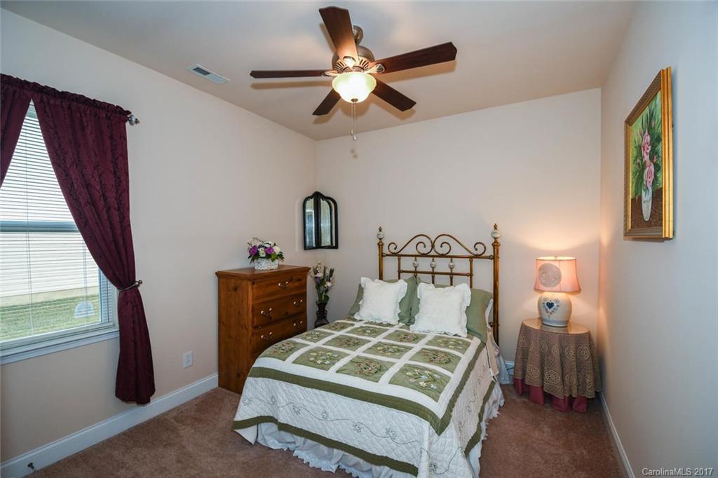 Silver Run - Residential