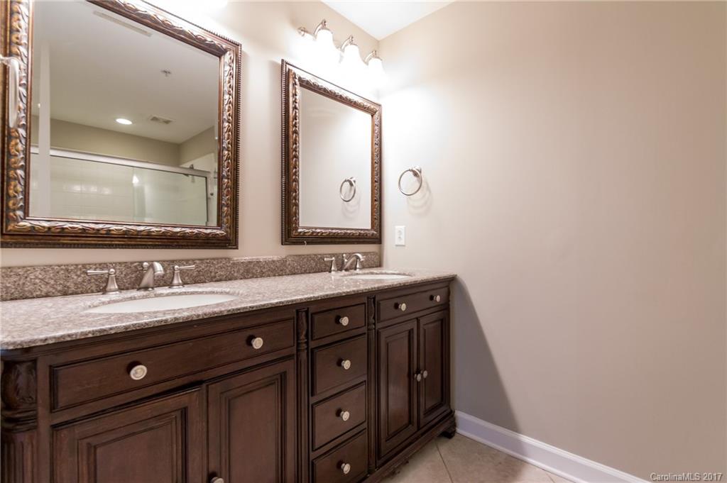 Fourth Ward - Residential