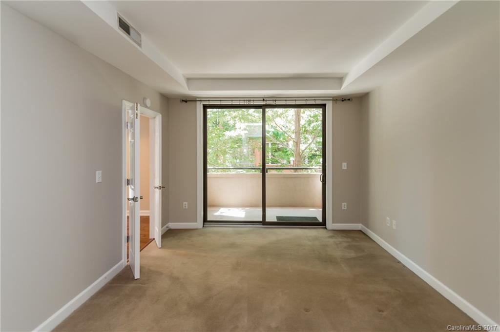 Fourth Ward - Residential