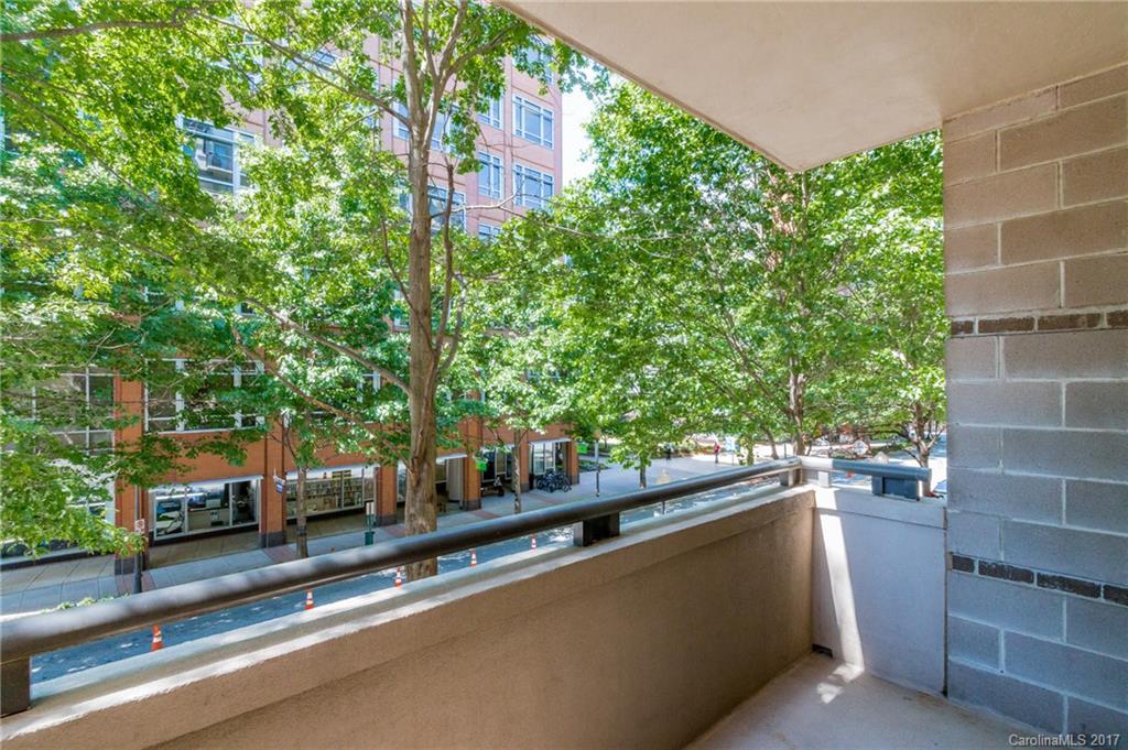 Fourth Ward - Residential