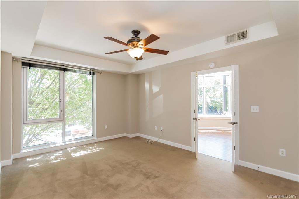 Fourth Ward - Residential