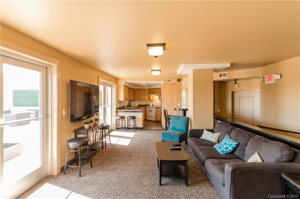 Fourth Ward - Residential