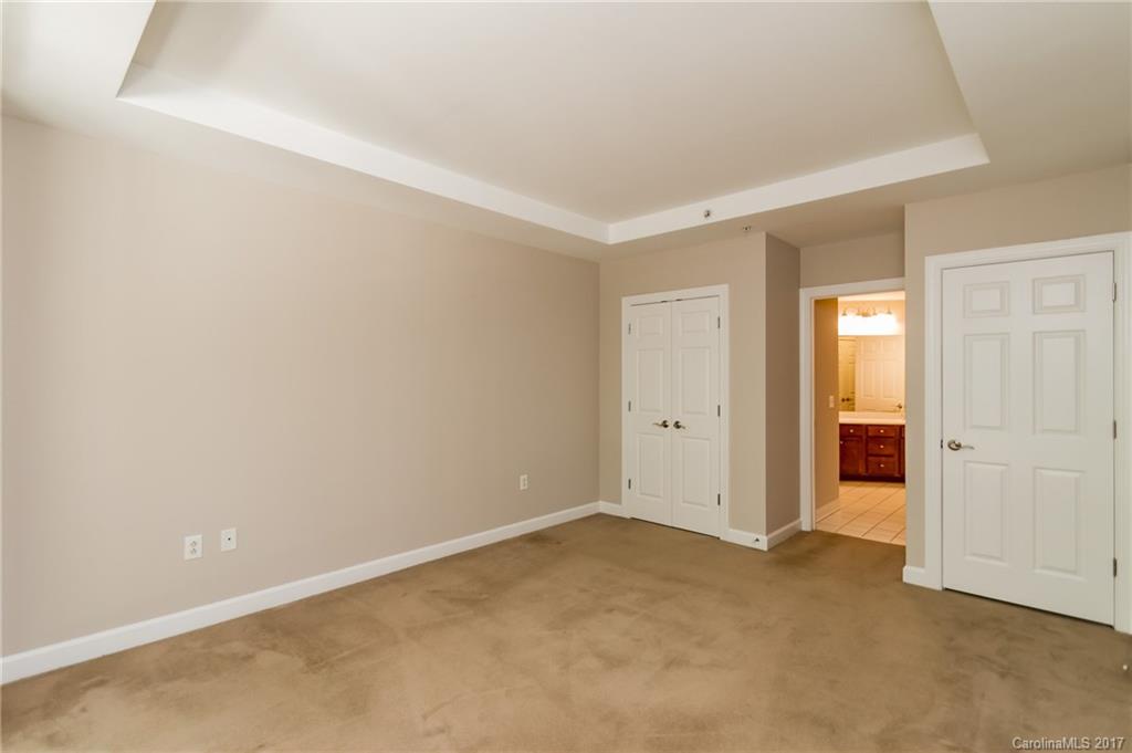 Fourth Ward - Residential