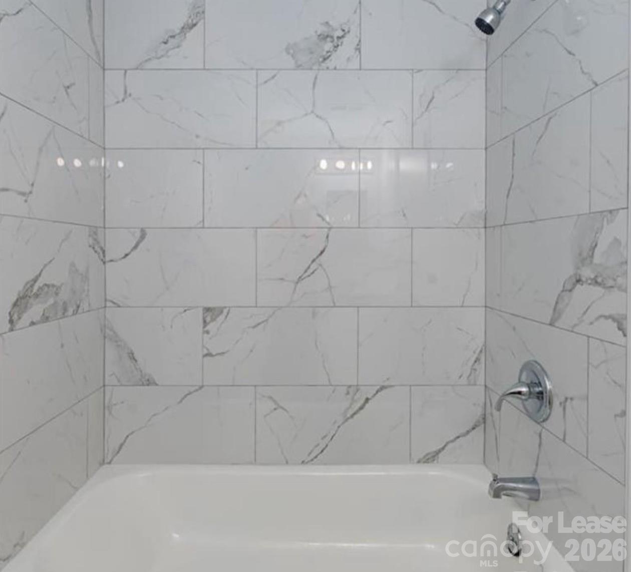 Shannon Green II - Residential Lease